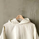 RIPSTOP P/O HOODY