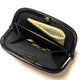 esperant がま口 ガマ口SHORT WALLET