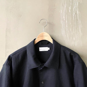 RIPSTOP COACH JKT