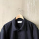 RIPSTOP COACH JKT