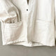 C/L DENIM CARDIGAN JKT