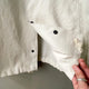 RIPSTOP COACH JKT
