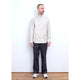 SUPIMA OX BD SHT/Bulging Fit