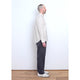 SUPIMA OX BD SHT/Bulging Fit