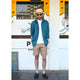 LINEN B/C SHT