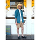 LINEN B/C SHT