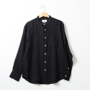 LINEN B/C SHT