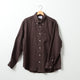 LINEN B/C SHT