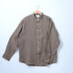 LINEN B/C SHT