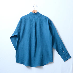 LINEN B/C SHT