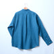 LINEN B/C SHT