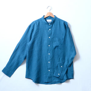 LINEN B/C SHT