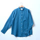 LINEN B/C SHT