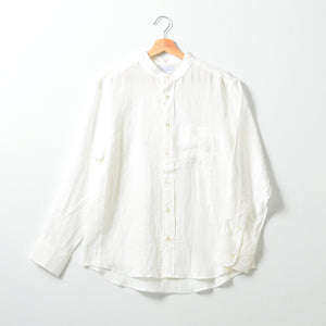 LINEN B/C SHT