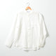 LINEN B/C SHT