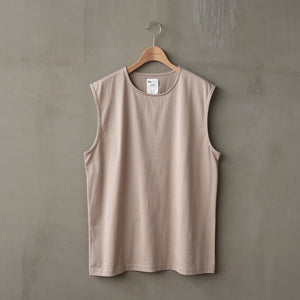 BASIC UNDER NS TEE