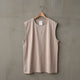 BASIC UNDER NS TEE