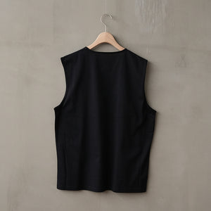 BASIC UNDER NS TEE
