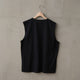 BASIC UNDER NS TEE