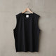 BASIC UNDER NS TEE