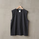 BASIC UNDER NS TEE