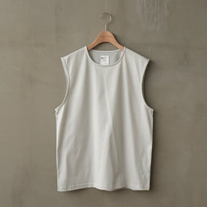 BASIC UNDER NS TEE