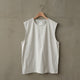 BASIC UNDER NS TEE