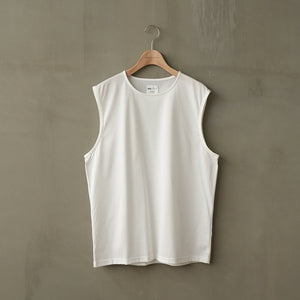 BASIC UNDER NS TEE