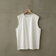 BASIC UNDER NS TEE