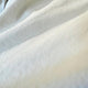 RIPSTOP P/O HOODY