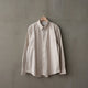 SUPIMA OX BD SHT/Bulging Fit