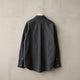 SUPIMA OX BD SHT/Bulging Fit