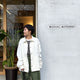 RIPSTOP COACH JKT