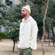 RIPSTOP P/O HOODY