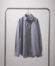 LOOSE FIT Chambray R/C SH (WEB限定)