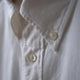 SUPIMA OX BD SHT/Bulging Fit