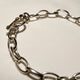 esperanto CHAIN BRACELET