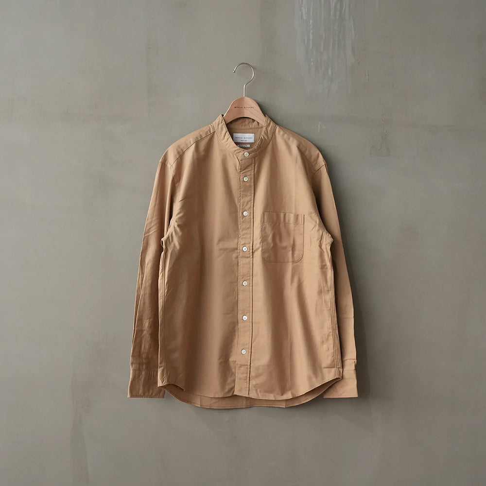 PREMIUM OX BC SHT/Bulging Fit MANUAL ALPHABET ONLINE STORE