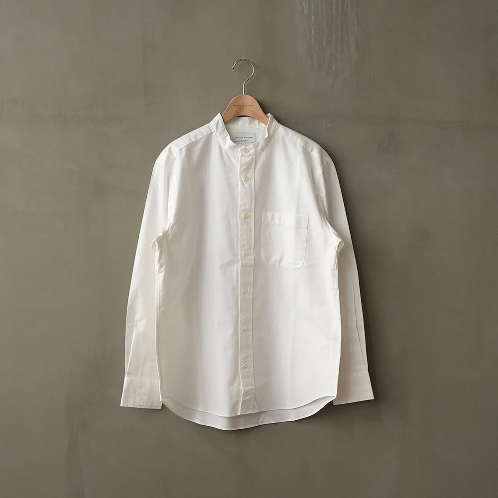 PREMIUM OX BC SHT/Bulging Fit MANUAL ALPHABET ONLINE STORE