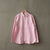SUPIMA OX ROUND COLOR SHIRT (FOR WOMEN)