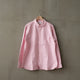 SUPIMA OX ROUND COLOR SHIRT (FOR WOMEN)