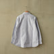 SUPIMA OX ROUND COLOR SHIRT (FOR WOMEN)