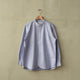 SUPIMA OX BAND COLOR SHIRT (FOR WOMEN)