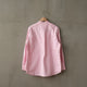 SUPIMA OX BAND COLOR SHIRT (FOR WOMEN)