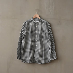 BROAD BAND COLOR SHIRT (FOR WOMEN)