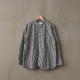 BROAD BAND COLOR SHIRT (FOR WOMEN)