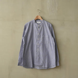 BROAD BAND COLOR SHIRT (FOR WOMEN)