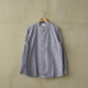 BROAD BAND COLOR SHIRT (FOR WOMEN)