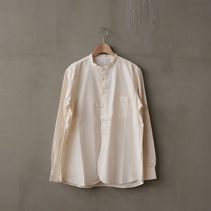 BROAD BAND COLOR SHIRT (FOR WOMEN)