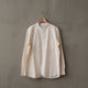 BROAD BAND COLOR SHIRT (FOR WOMEN)